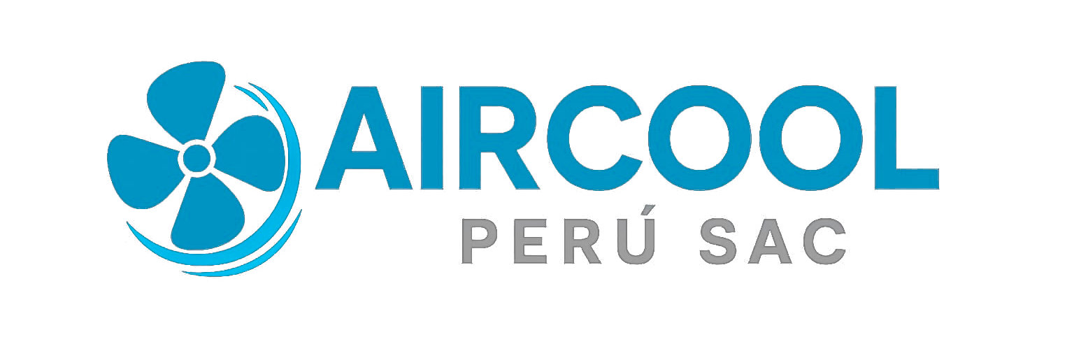 aircoolperusac.com