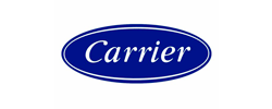 CARRIER