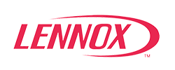 LENNOX